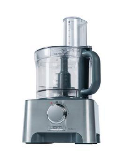 Kenwood Fdm781 Multipro Food Processor